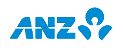 ANZ