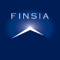 FINSIA