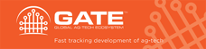 GATE (Global Ag-Tech Ecosystem)