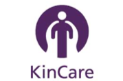 Kincare