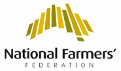 National Farmers’ Federation