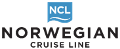 Norwegian Cruise Line