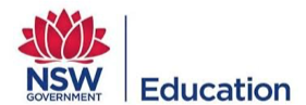 NSW Education