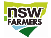 NSW Farmers