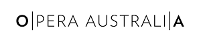 Opera Australia