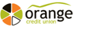 Orange Credit Union