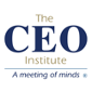 The CEO Institute