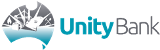 Unity Bank