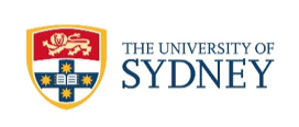 The University of Sydney