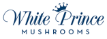 White Prince Mushrooms