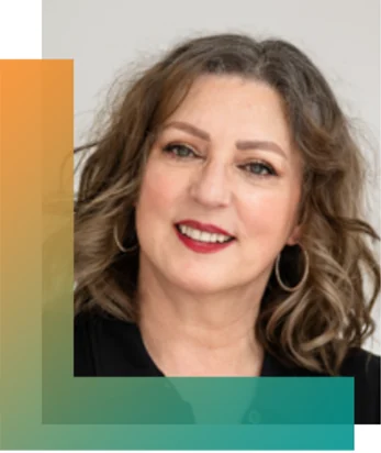 Jacqui Ferris, Managing Director of PerformanceHQ
