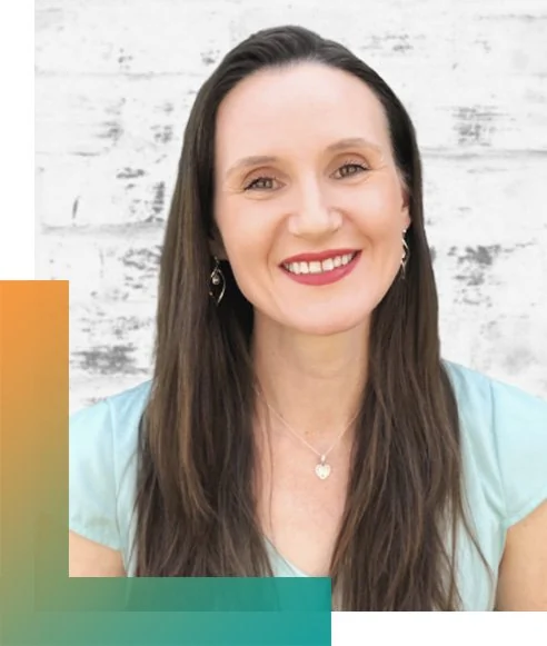 Lisa Thompson, PerformanceHQ