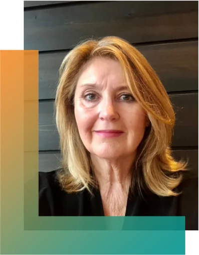 Melanie Gowland, PerformanceHQ